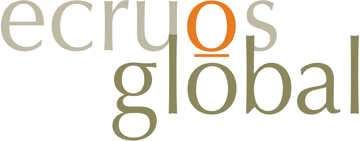 Ecruos Global